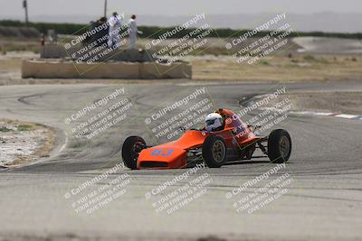 media/May-17-2025-VARA (Sat) [[ff3a2e4a11]]/Qualifying/Group 6/